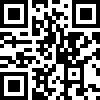 QR코드-https://ksurv.kr/akM3OD42PTo