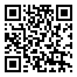 QR코드-https://ksurv.kr/akM3PDs-Nzk